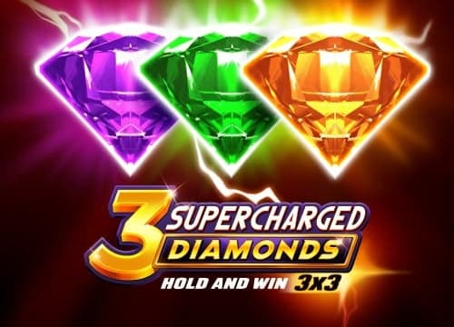 RGPL3SuperchargedDiamondsHoldandWin