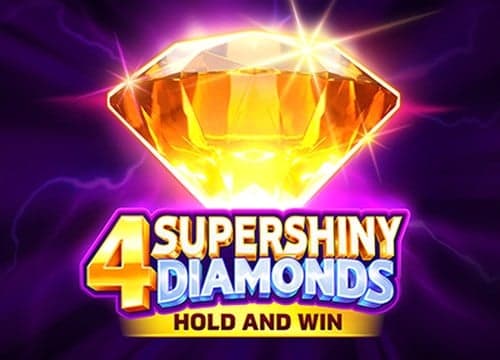 RGPL4SupershinyDiamondsHoldandWin