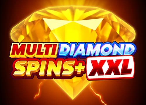 RGPLMultidiamondXXLSpinsPlus