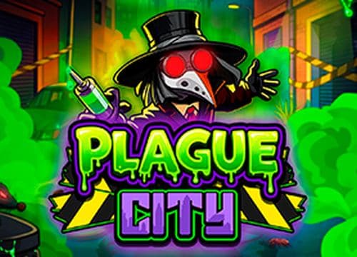 RGPlagueCity
