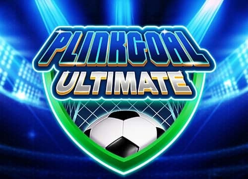 Plinkgoal Ultimate