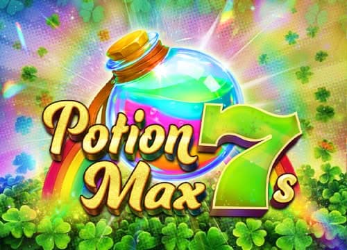 RGPotionMax7s