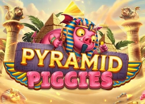 RGPyramidPiggies