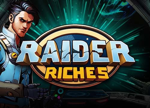 RGRaiderRiches
