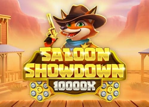 RGSaloonShowdown10000x