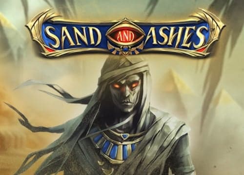 RGSandandAshes