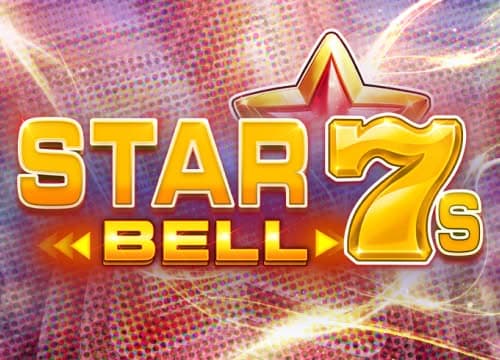 Star Bell 7s