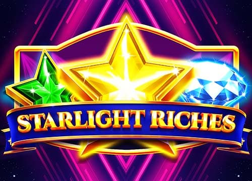 Starlight Riches