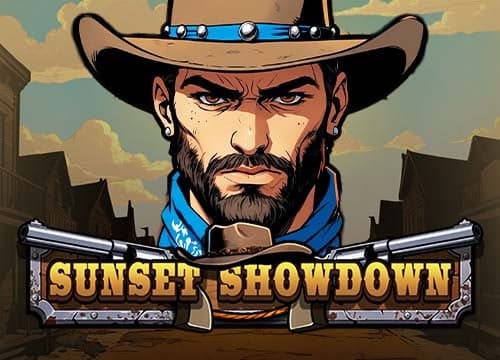 RGSunsetShowdown