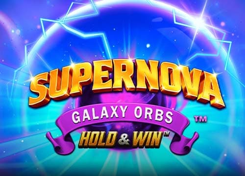 RGSupernovaGalaxyOrbsHoldandWin