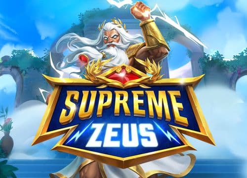 RGSupremeZeus