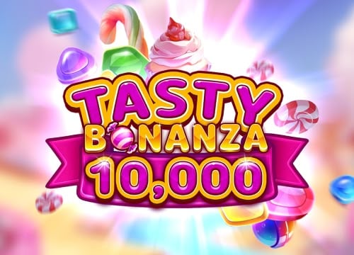 RGTastyBonanza10000