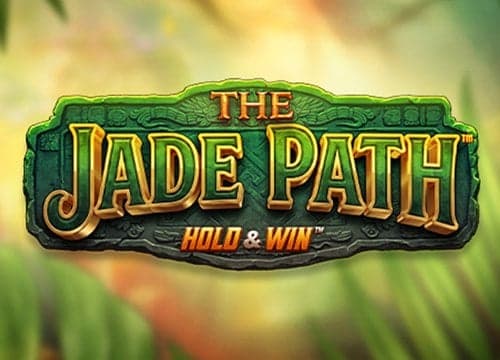RGTheJadePathHoldandWin