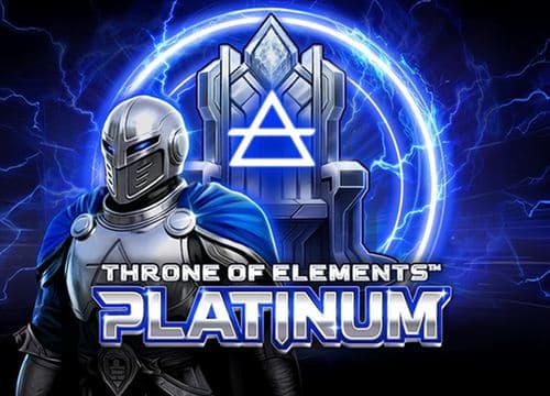 RGThroneofElements