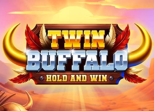 RGTwinBuffaloHoldandWin