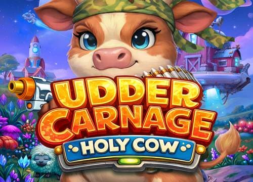 RGUdderCarnageHolyCow
