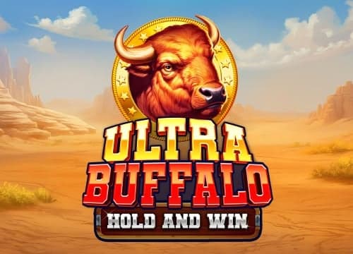 RGUltraBuffaloHoldandWin