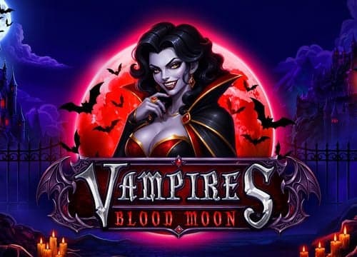 RGVampiresBloodMoon