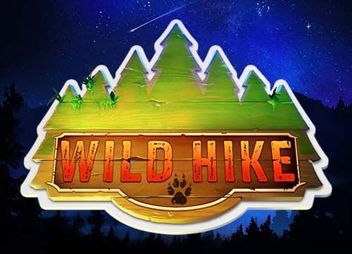 Wild Hike