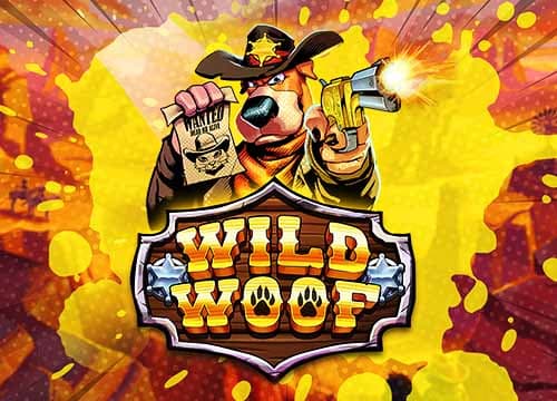 Wild Woof