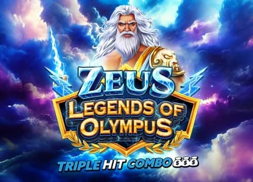 RGZeusLegendsofOlympus