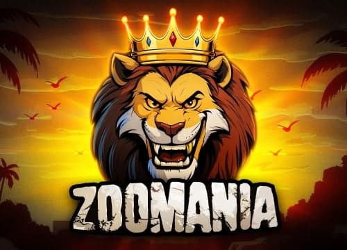 Zoomania