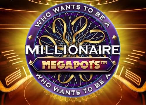 Millionaire Megapots
