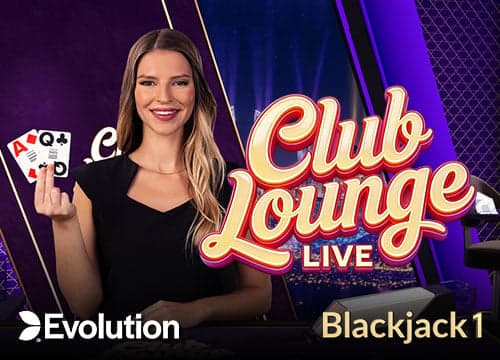 EVCLBlackjack1