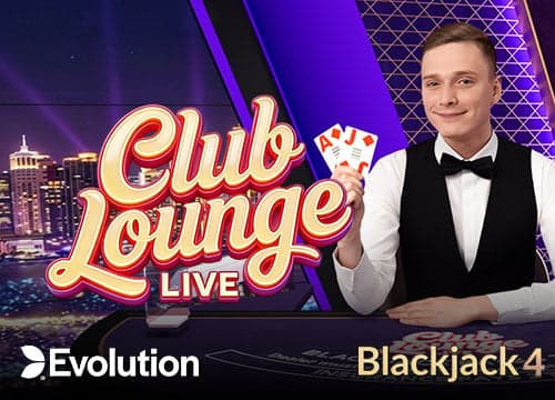 EVCLBlackjack4