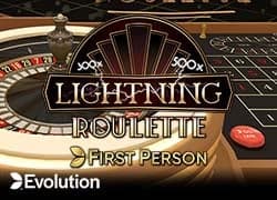 EVFPLightningRoulette