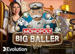 EVMonopolyBigBaller