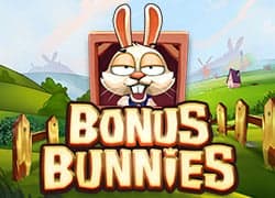 Bonus Bunnies