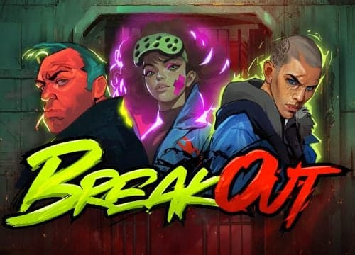 Breakout