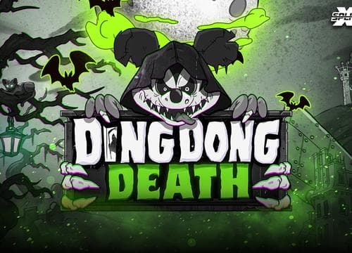 EVNCDingDongDeath