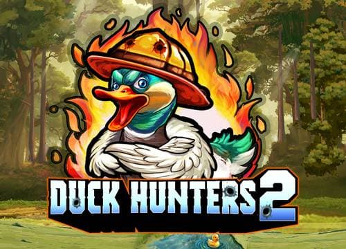 EVNCDuckHunters2