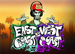 East Coast vs West Coast
