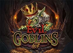 Evil Goblins