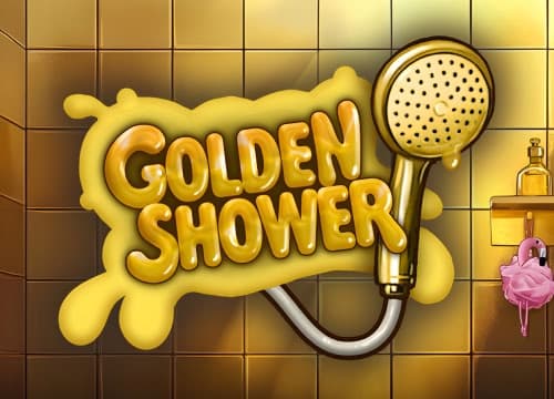 Golden Shower