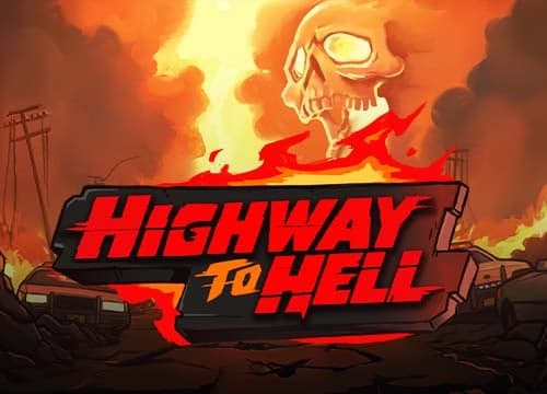Highway To Hell
