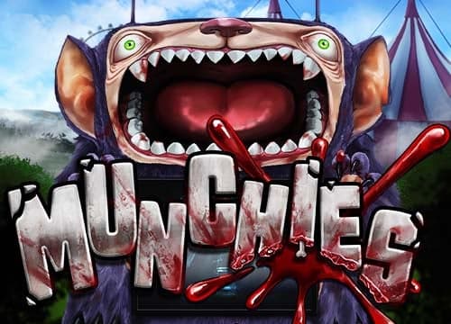 Munchies