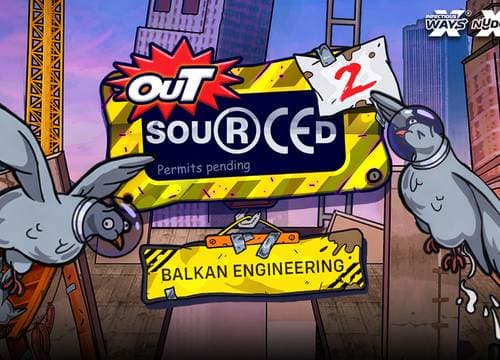 EVNCOutsourced2