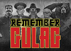 Remember Gulag