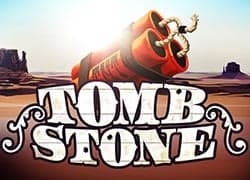 Tombstone