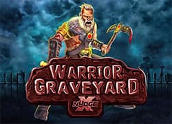 Warrior Graveyard