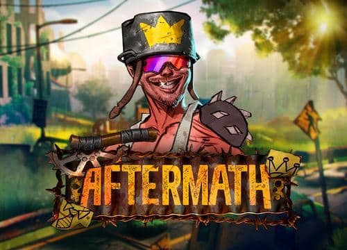 EVNEAftermath