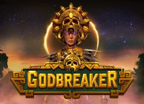 EVNEGodbreaker
