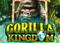 Gorilla Kingdom