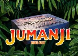 Jumanji