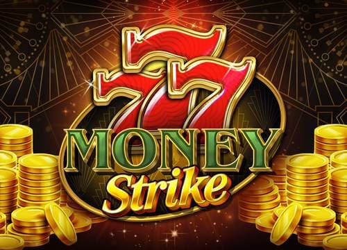 EVRT777MoneyStrike