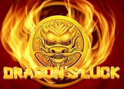 Dragon's Luck